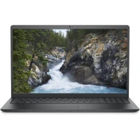 Ноутбук Dell Inspiron 15 5548-8192